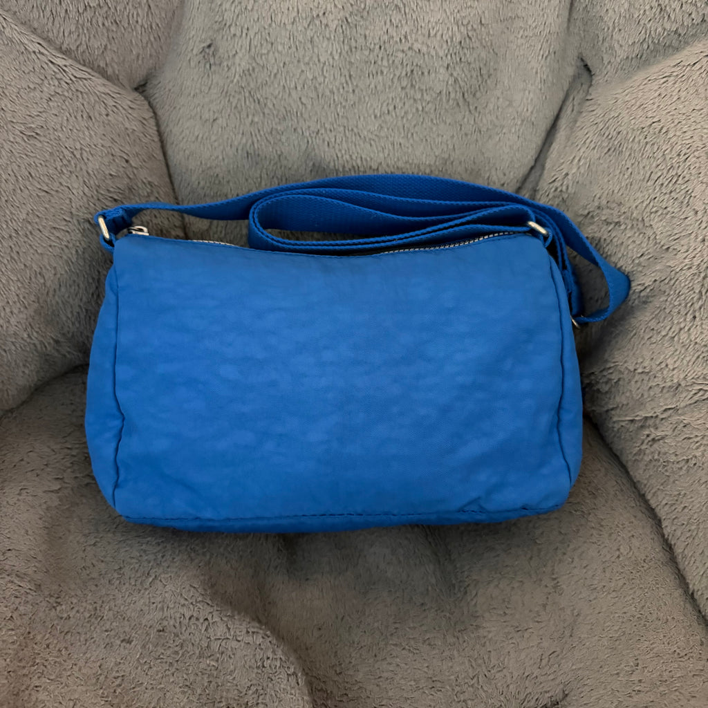 Crossbody Kipling
