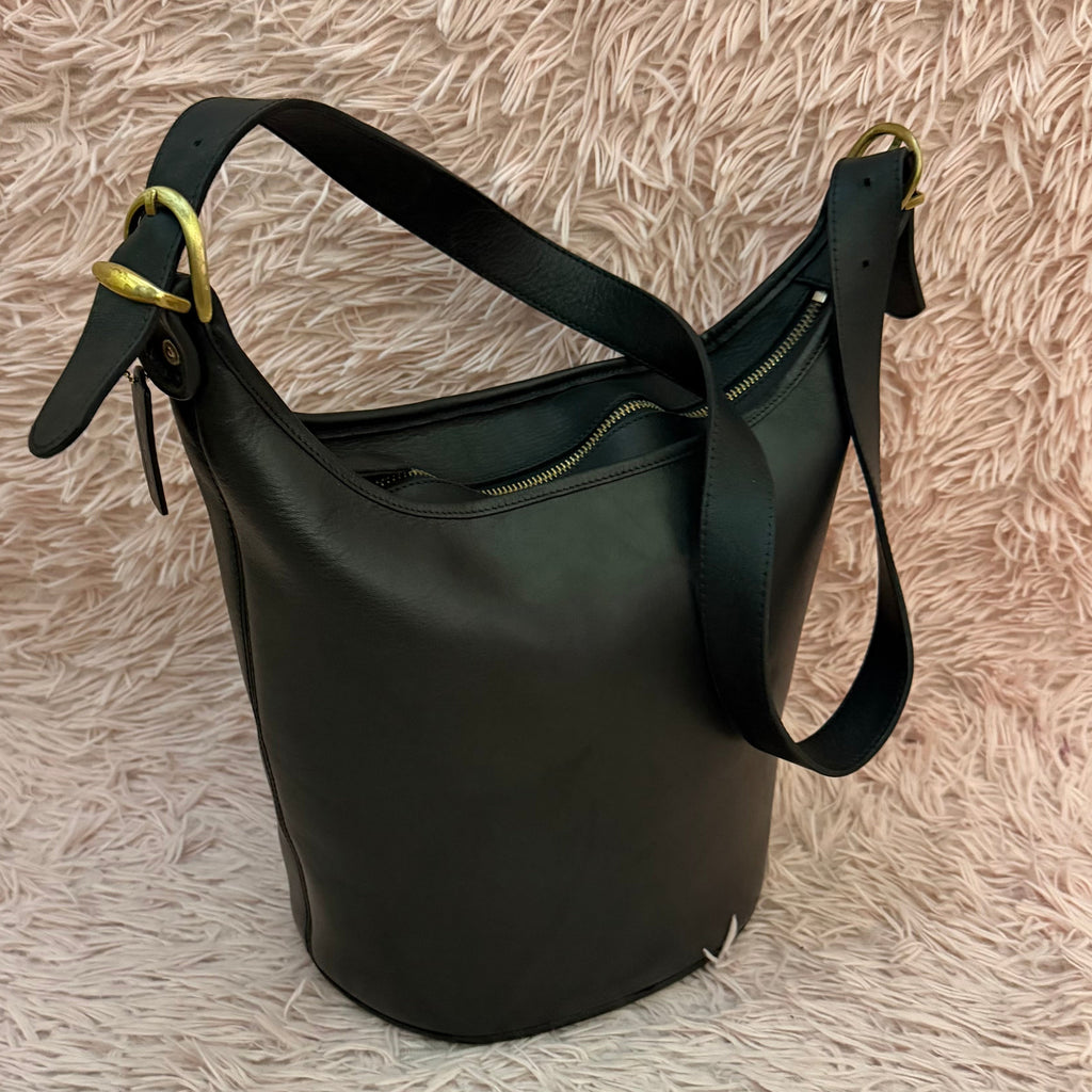 Bolsa Coach