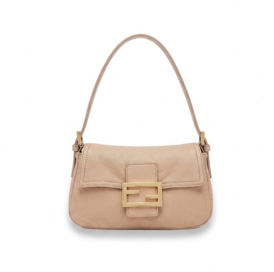 Fendi mini-mamma