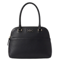 Bolsa kate spade