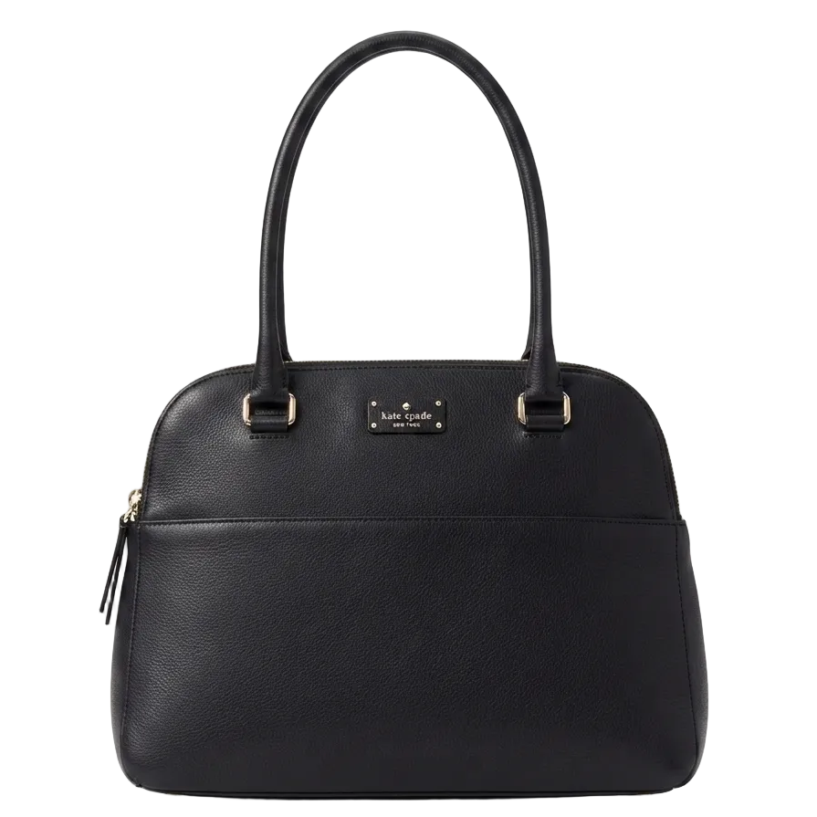 Bolsa kate spade