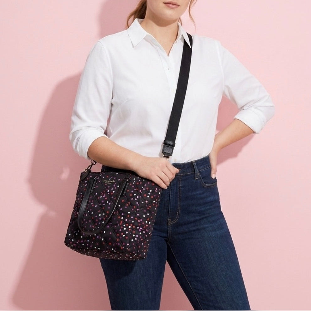 Bolsa Kate Spade