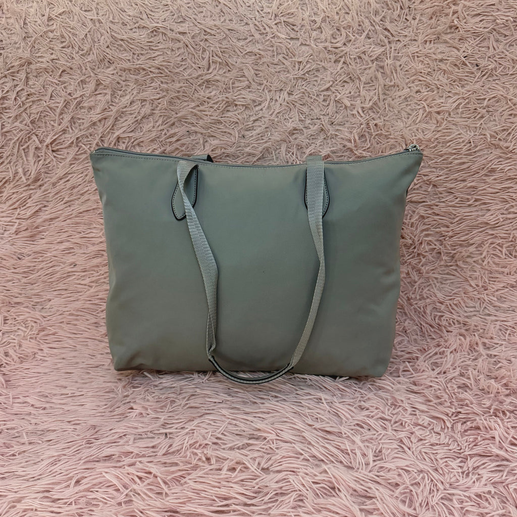 Bolsa Kate Spade