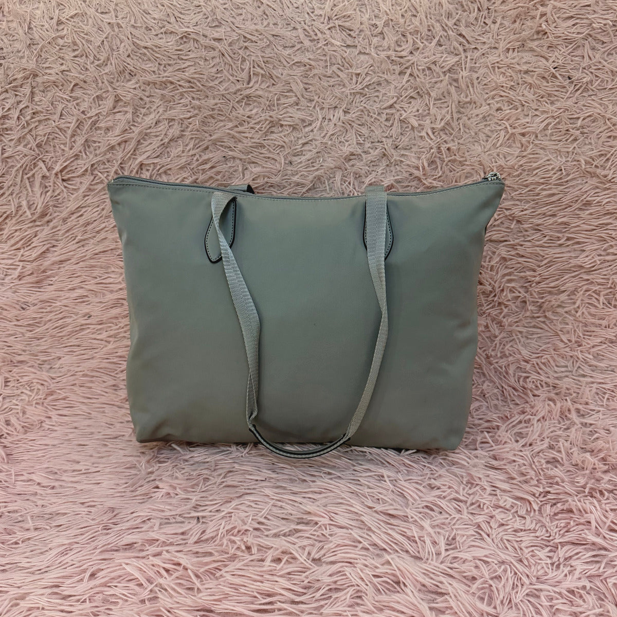 Bolsa Kate Spade