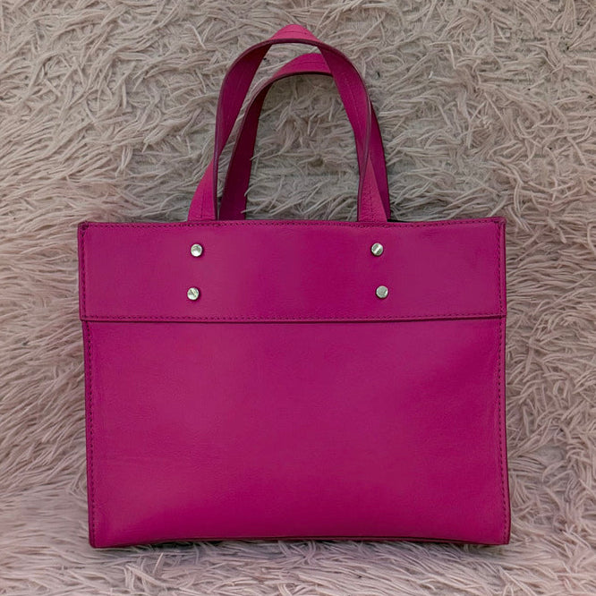 Bolsa DKNY