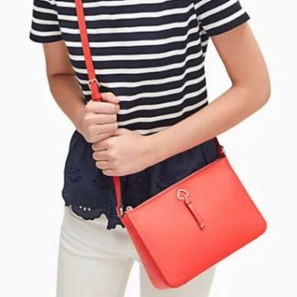Crossbody Kate Spade