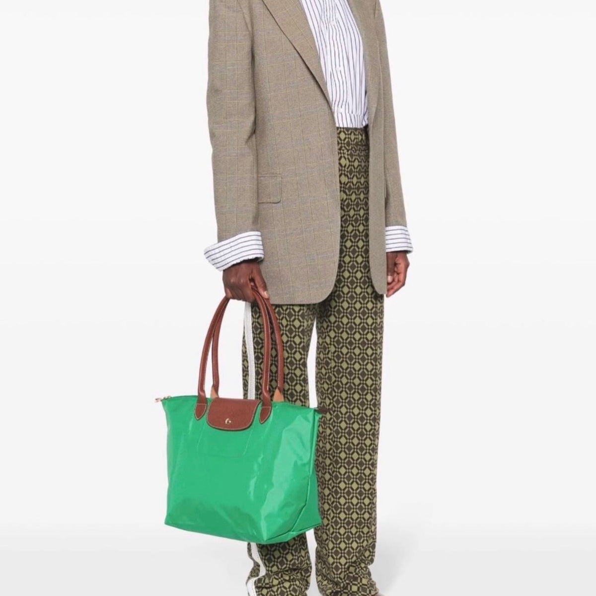 Bolsa Longchamp