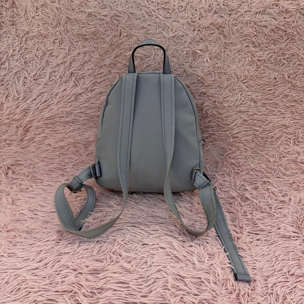 Mochila Kate Spade