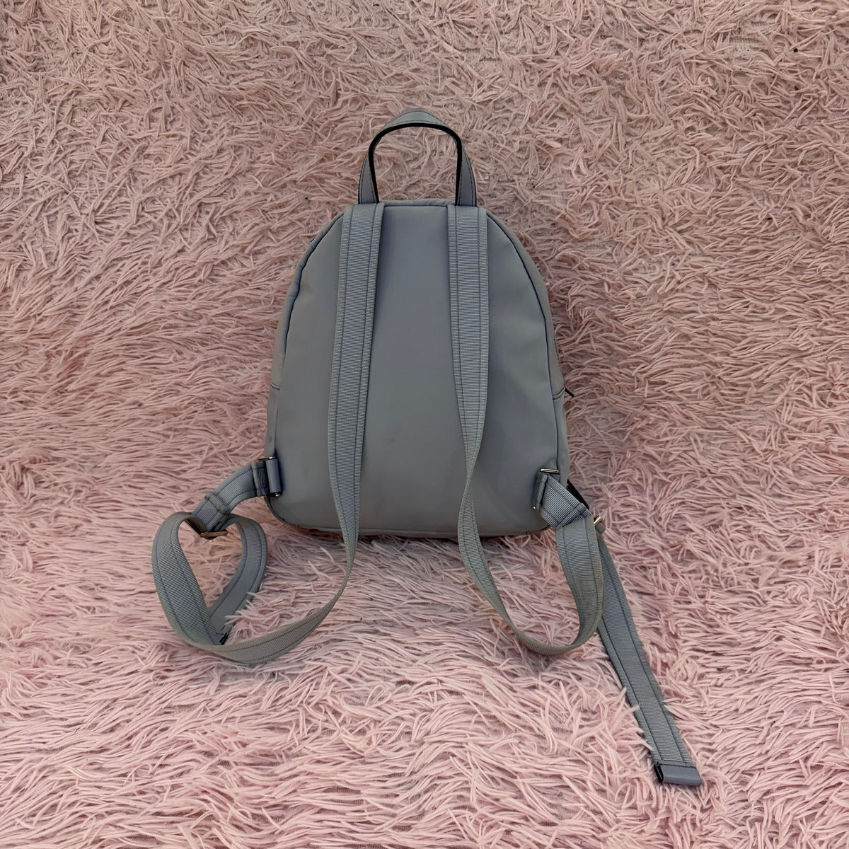 Mochila Kate Spade