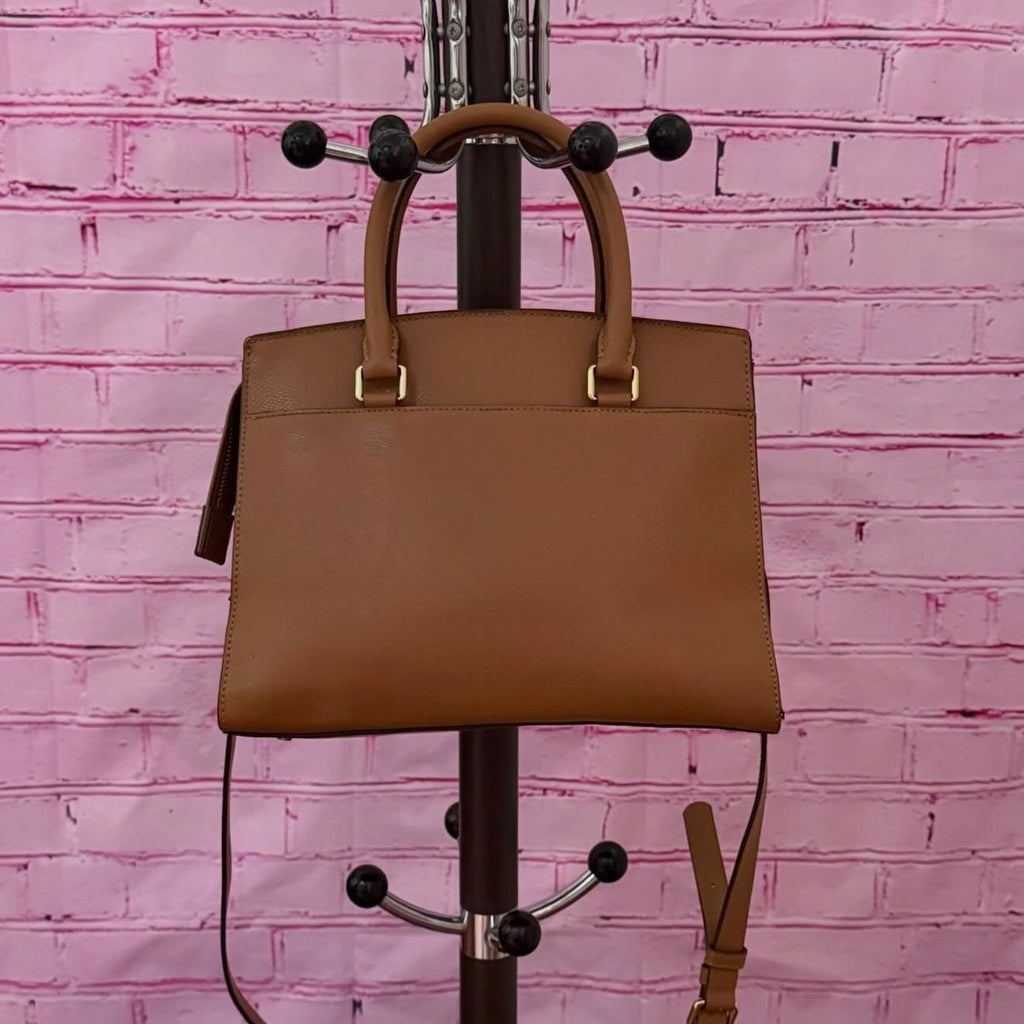 Bolsa DKNY