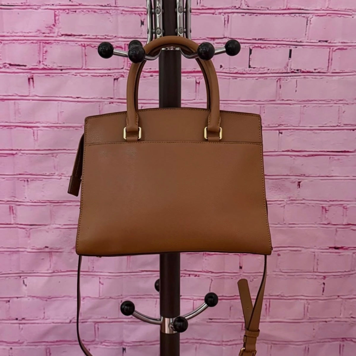 Bolsa DKNY