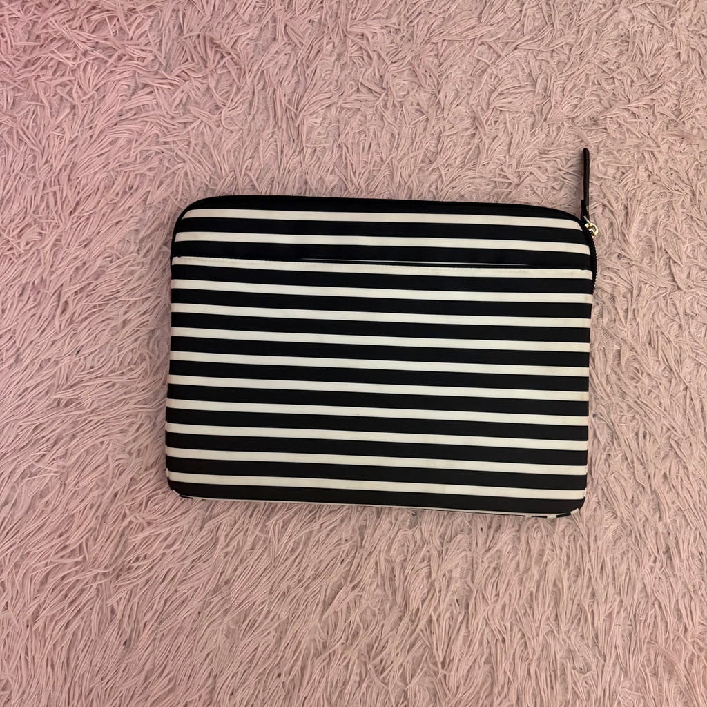 Funda Kate Spade