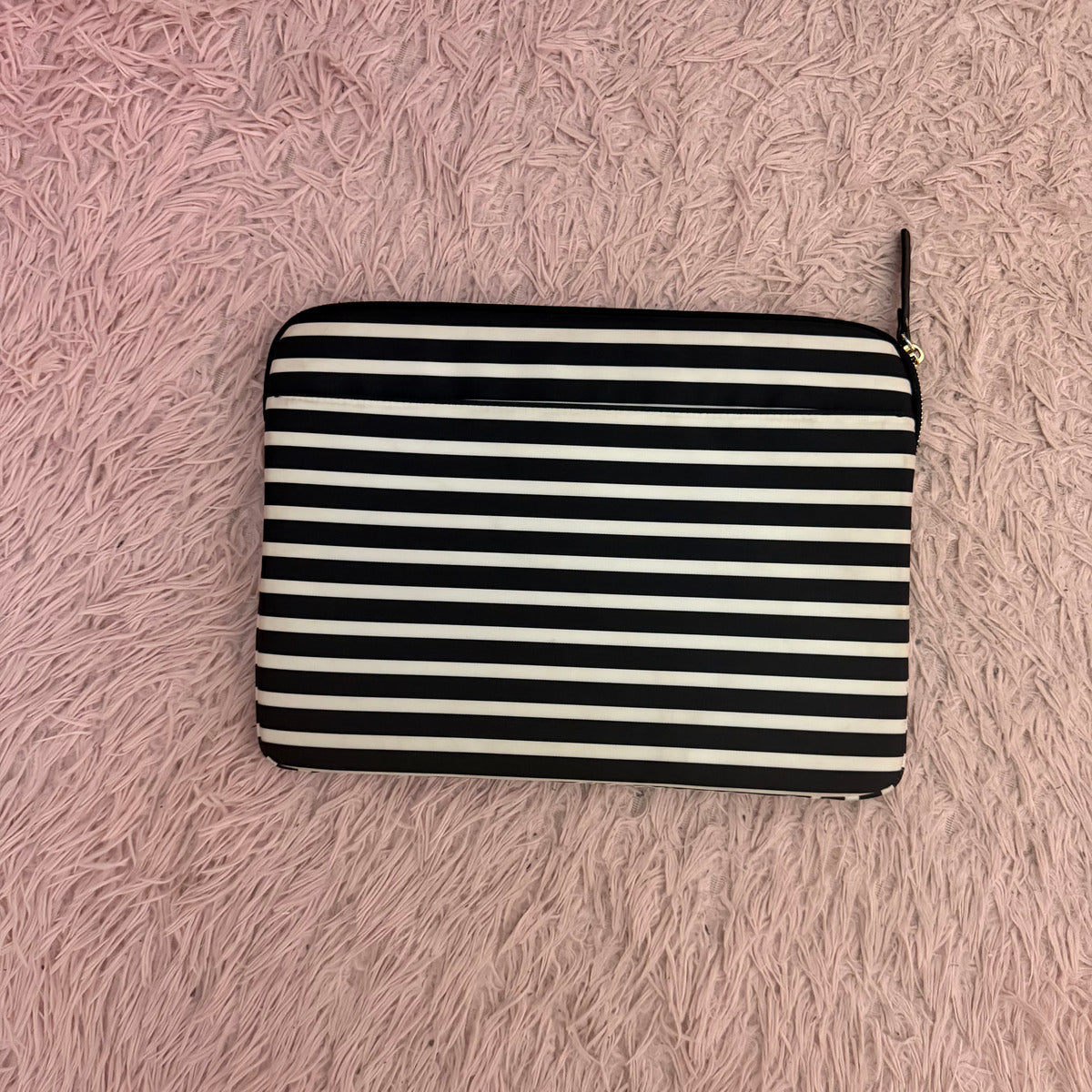 Funda Kate Spade