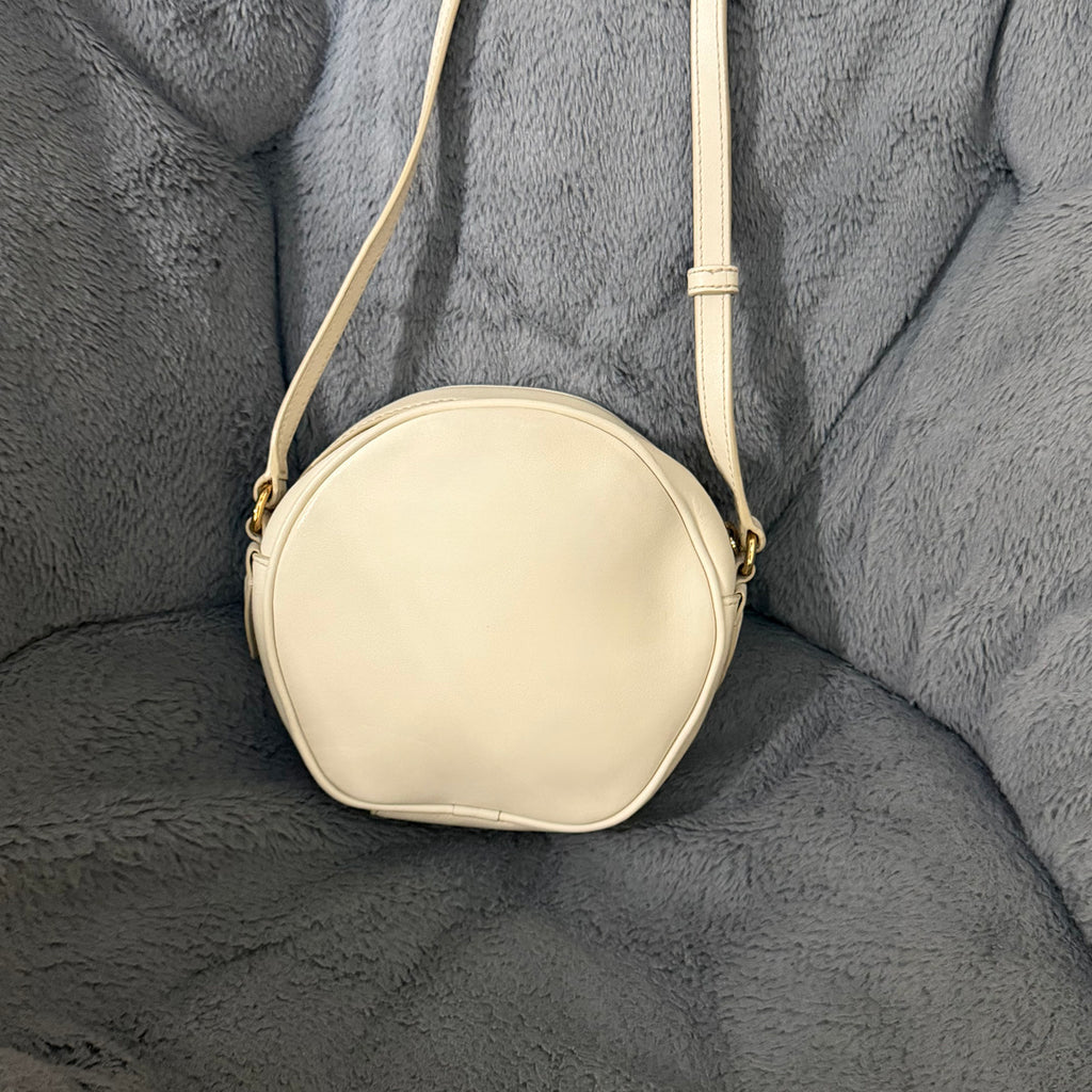 Crossbody Marc Jacobs
