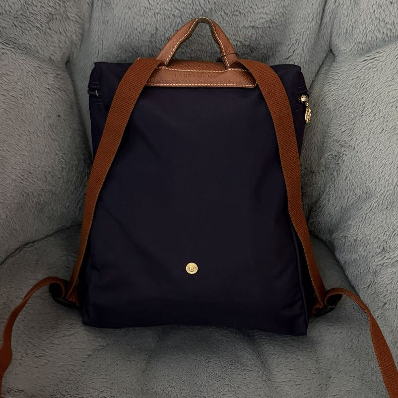 Mochila Longchamp