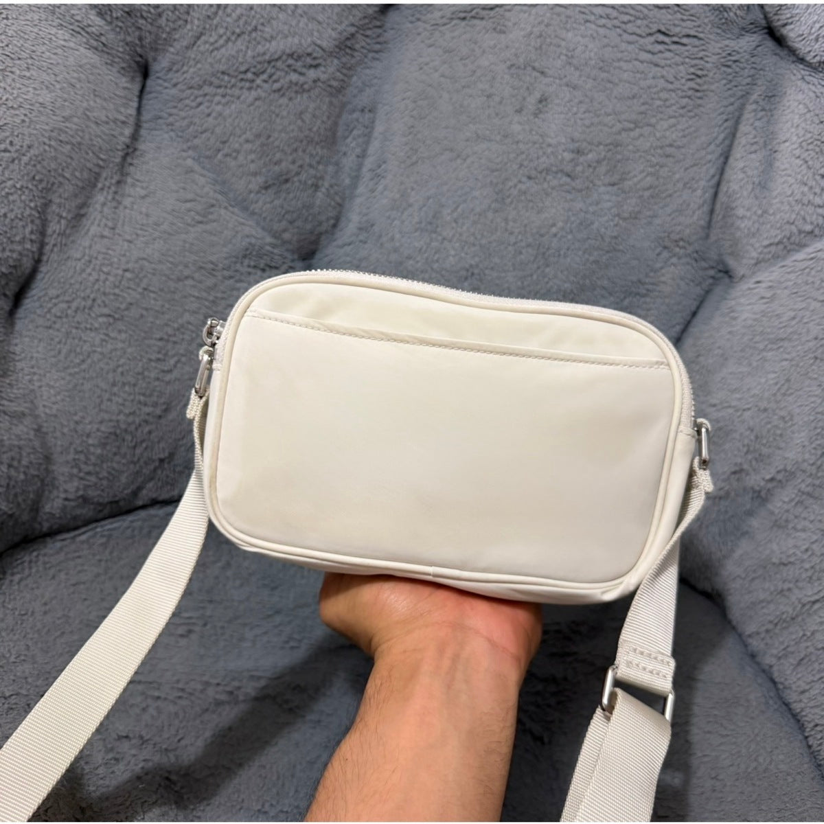 Crossbody Lululemon