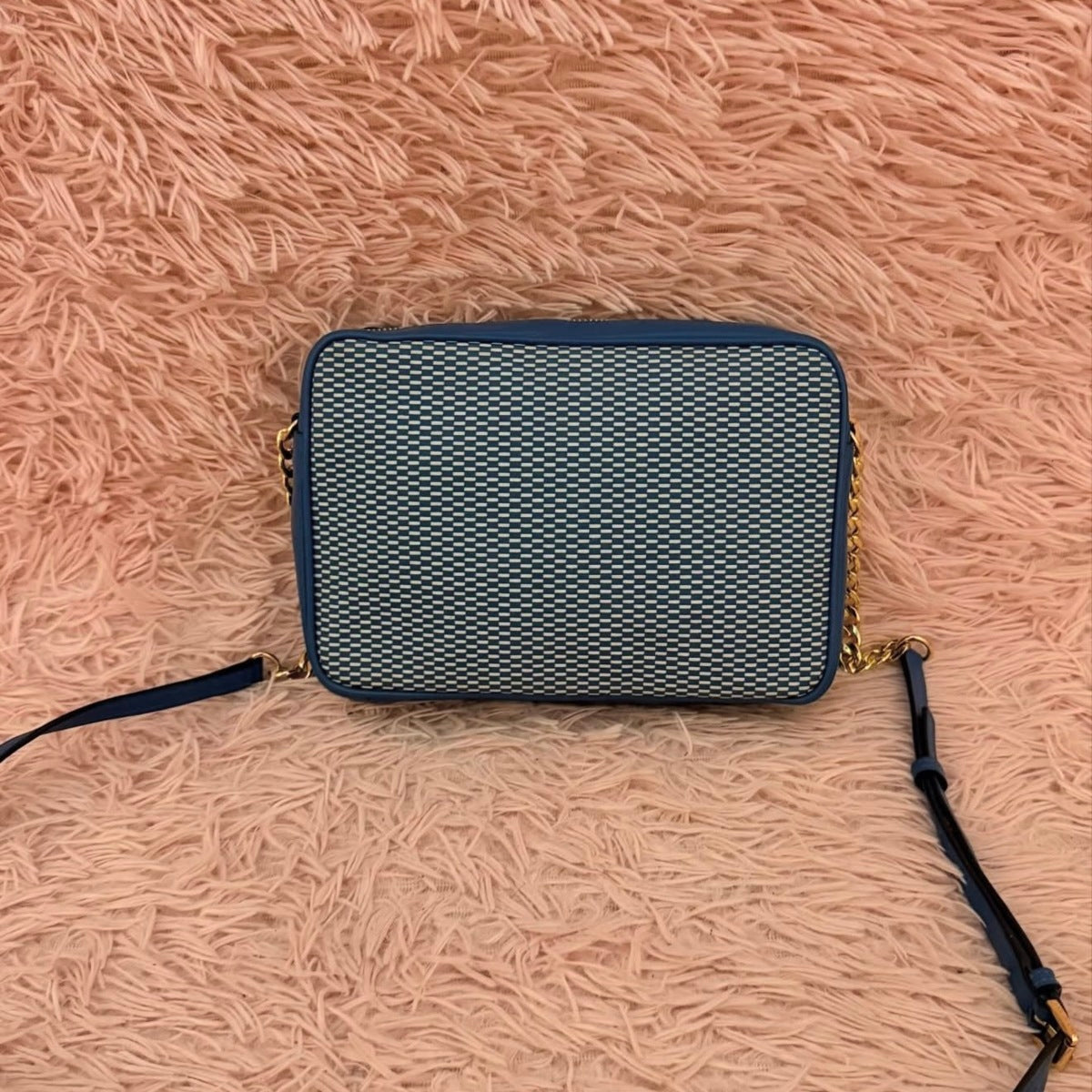 Crossbody Michael Kors