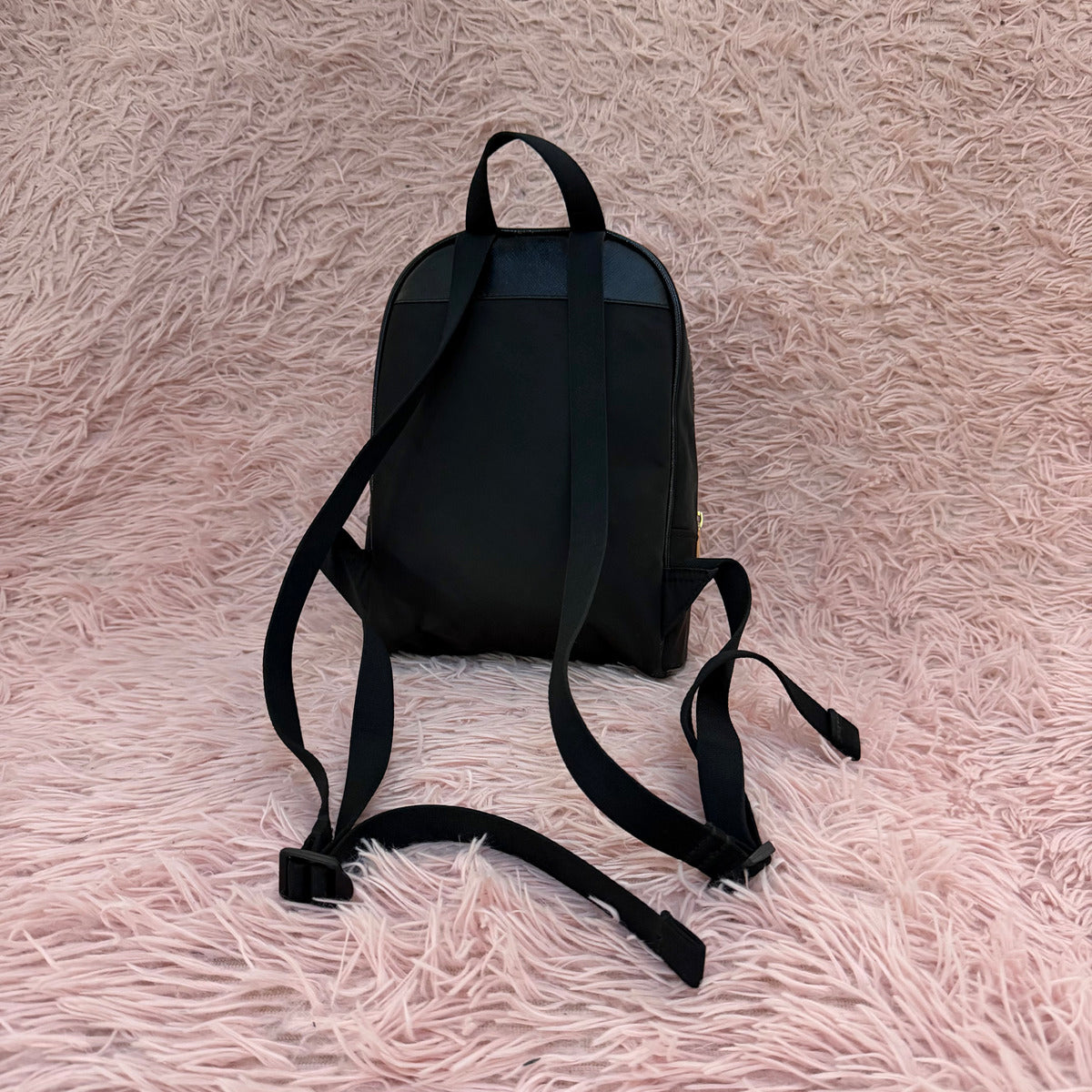 Mochila Marc Jacobs
