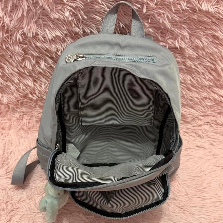 Mochila Kipling