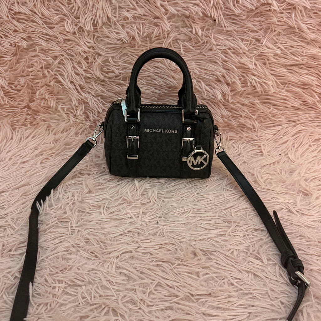 Crossbody Michael Kors