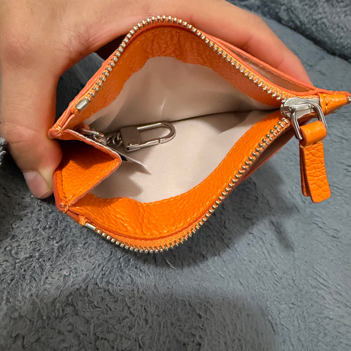 Monedero Marc Jacobs