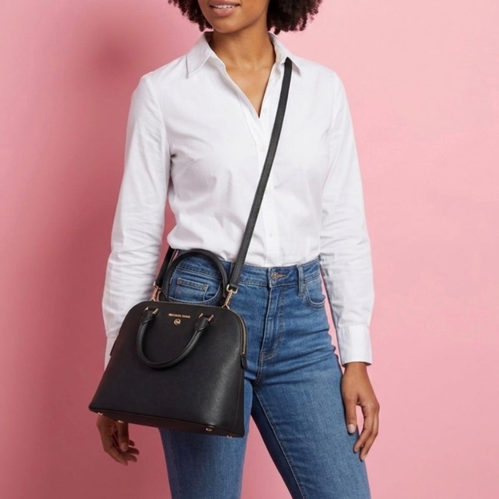 Bolsa Michael Kors