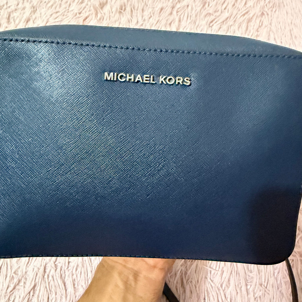 Crossbody Michael Kors