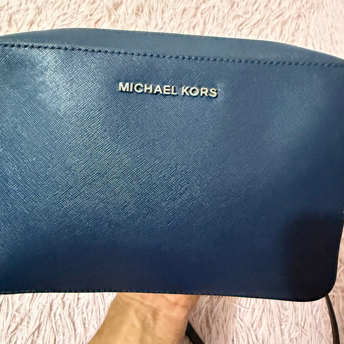 Crossbody Michael Kors