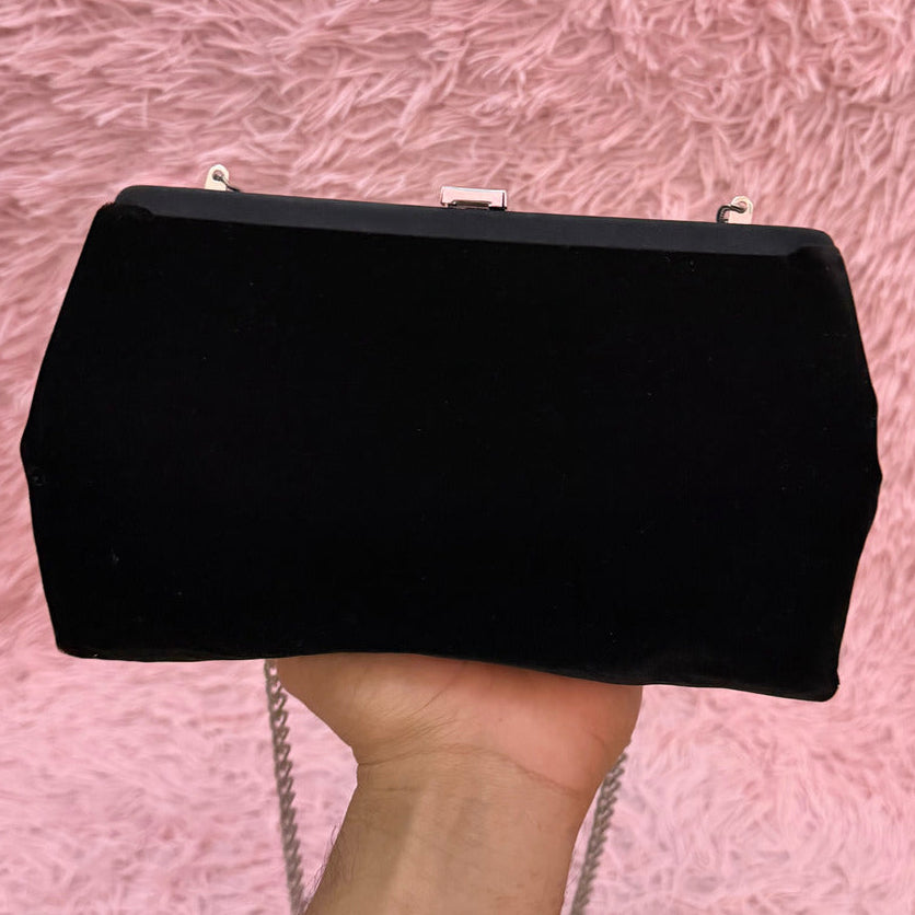 Clutch Givenchy