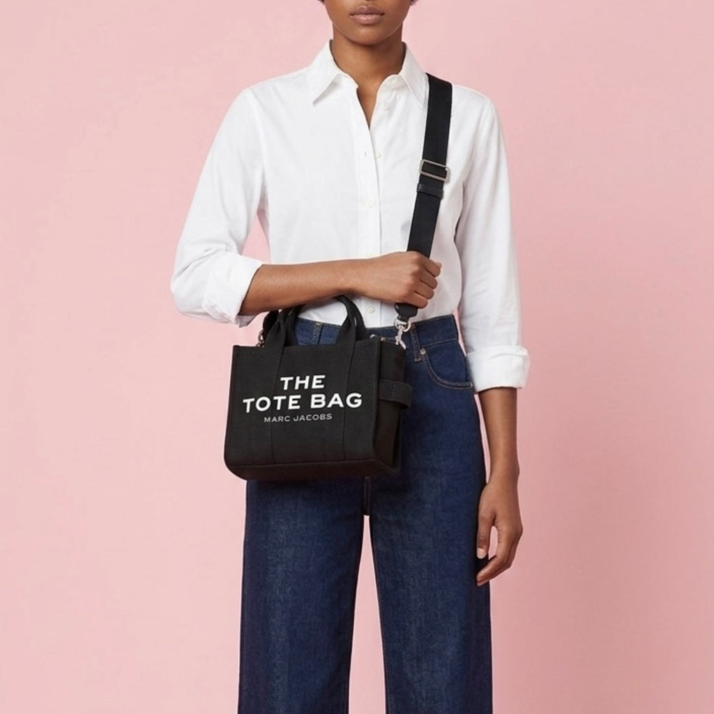 Tote Marc Jacobs