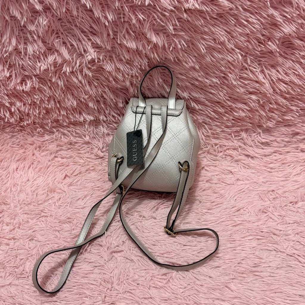 Mochila Guess
