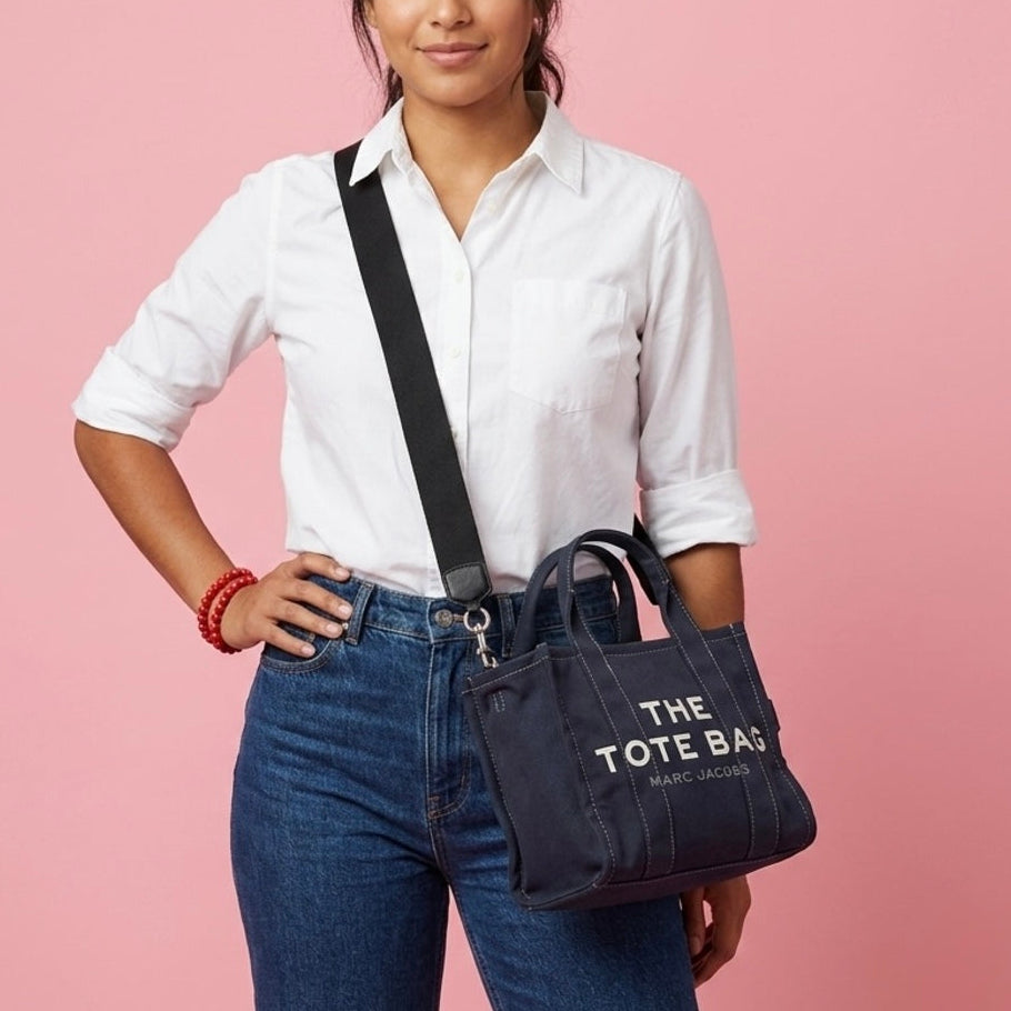 Tote Marc Jacobs