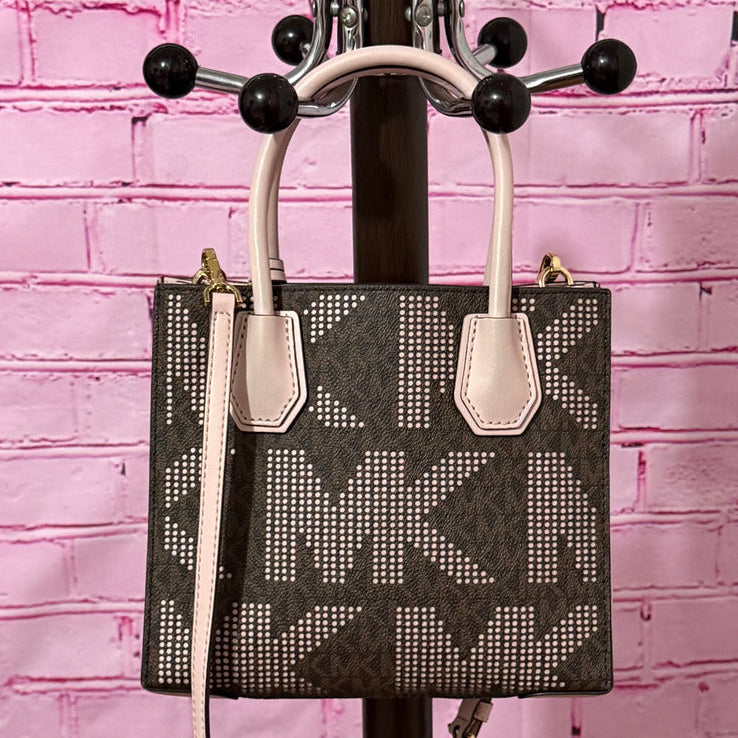 Crossbody Michael Kors