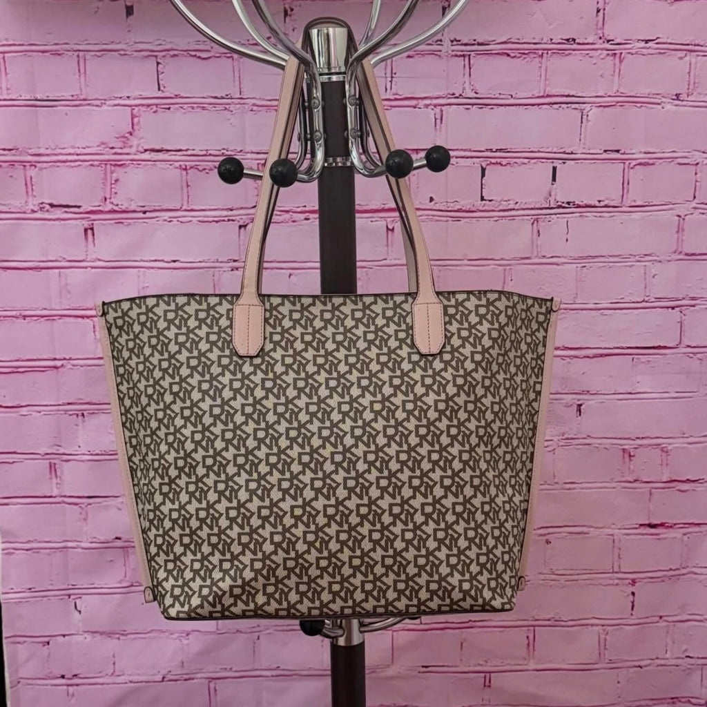 Bolsa DKNY