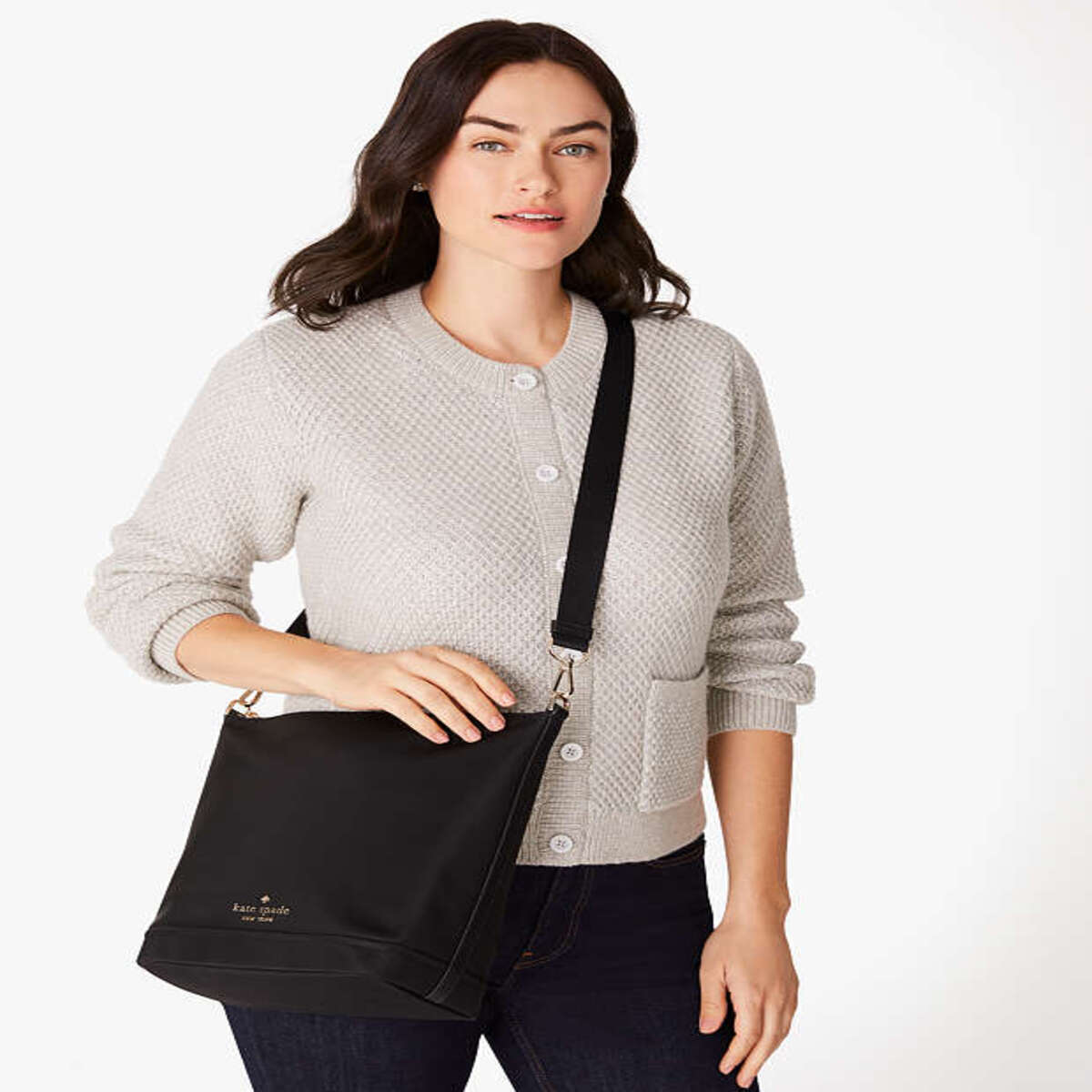 Crossbody Kate Spade