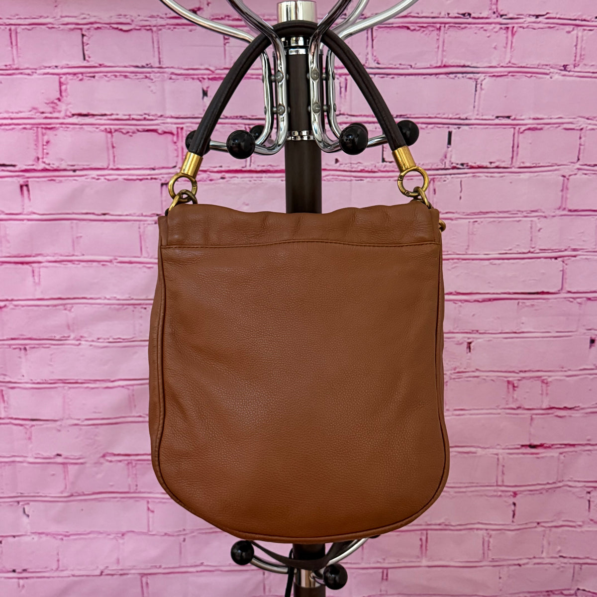 Bolsa Marc Jacobs