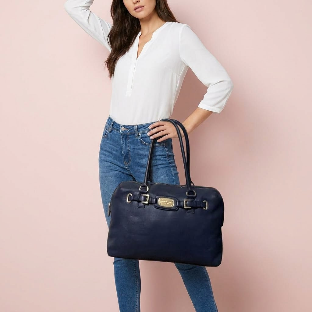 Michael Kors maleta