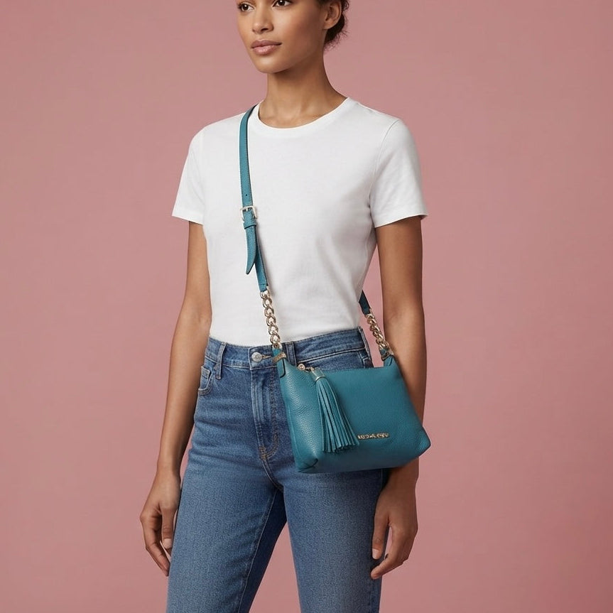 Crossbody Michael Kors