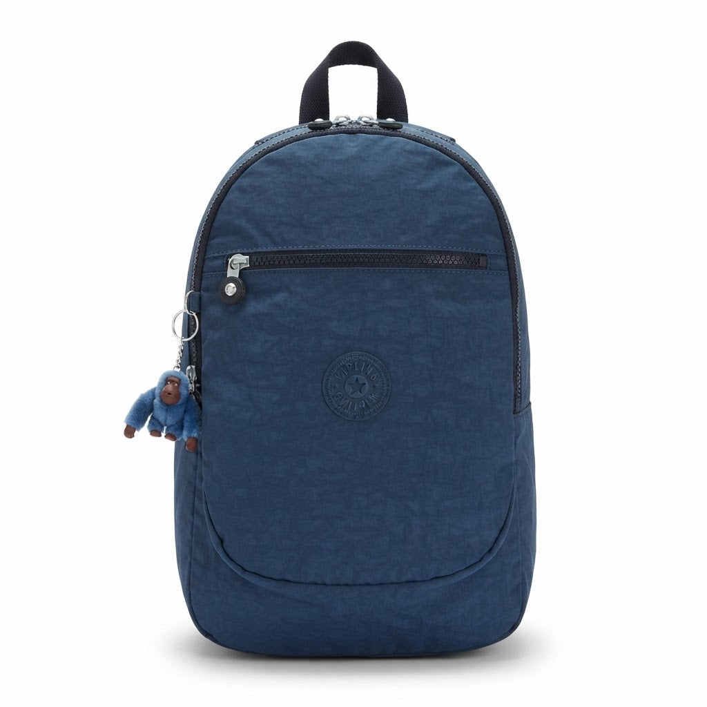 Kipling mochila