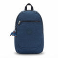 Kipling mochila