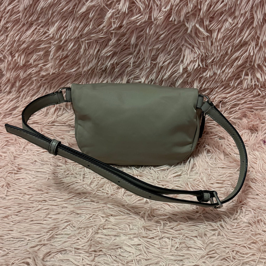 Cangurera Kate Spade