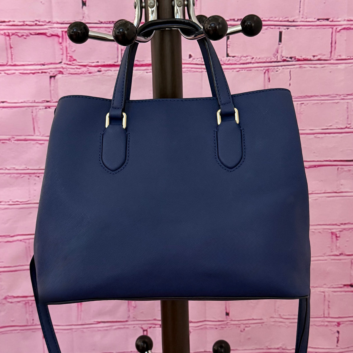 Bolsa Kate Spade