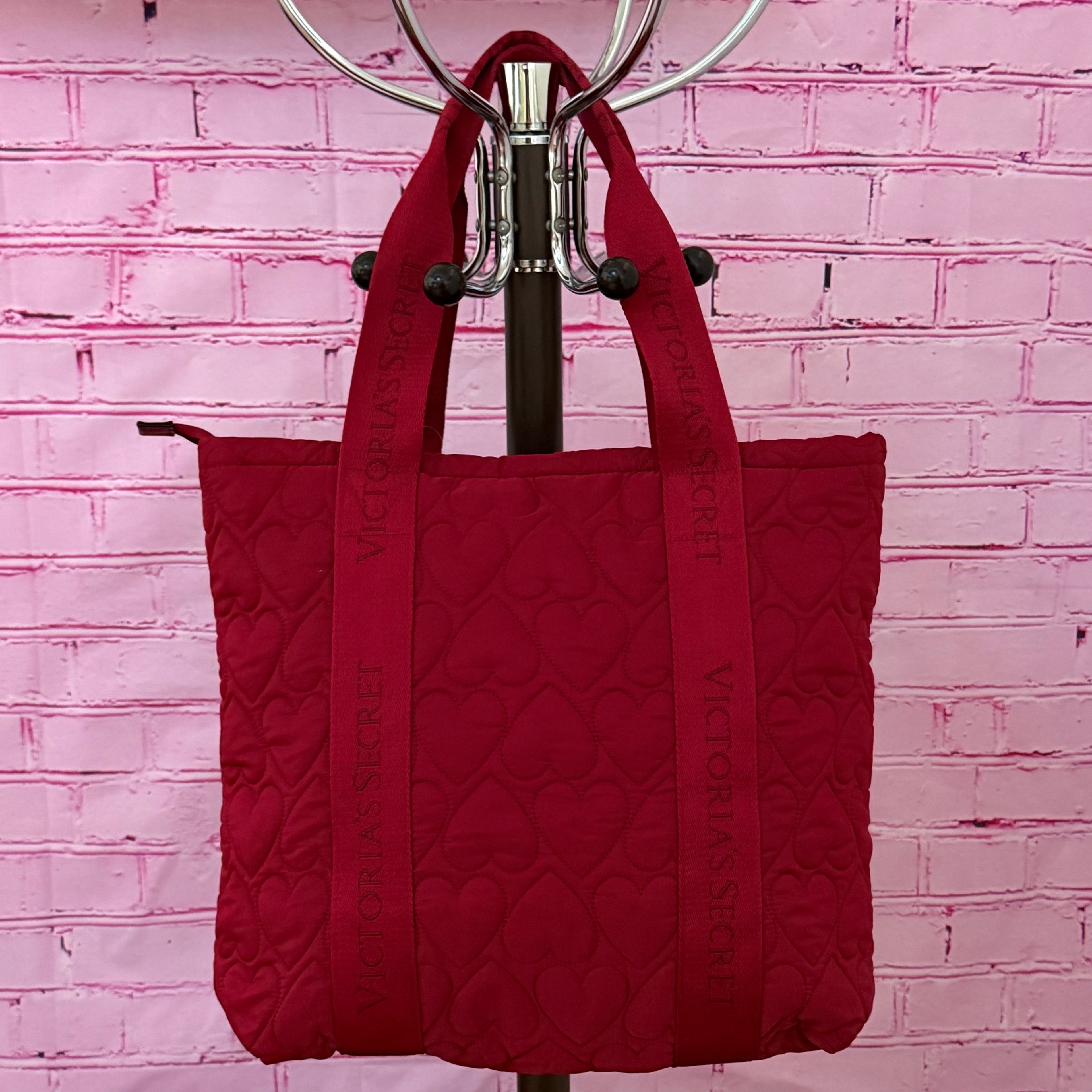 Bolsa Victorias Secret