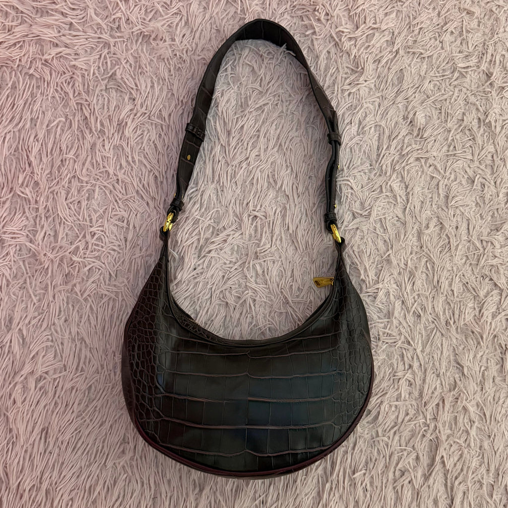 Bolsita Jw PEI