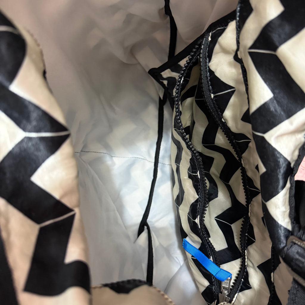 Bolsa Lululemon