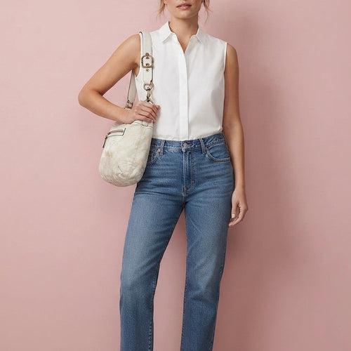 Bolsa Coach