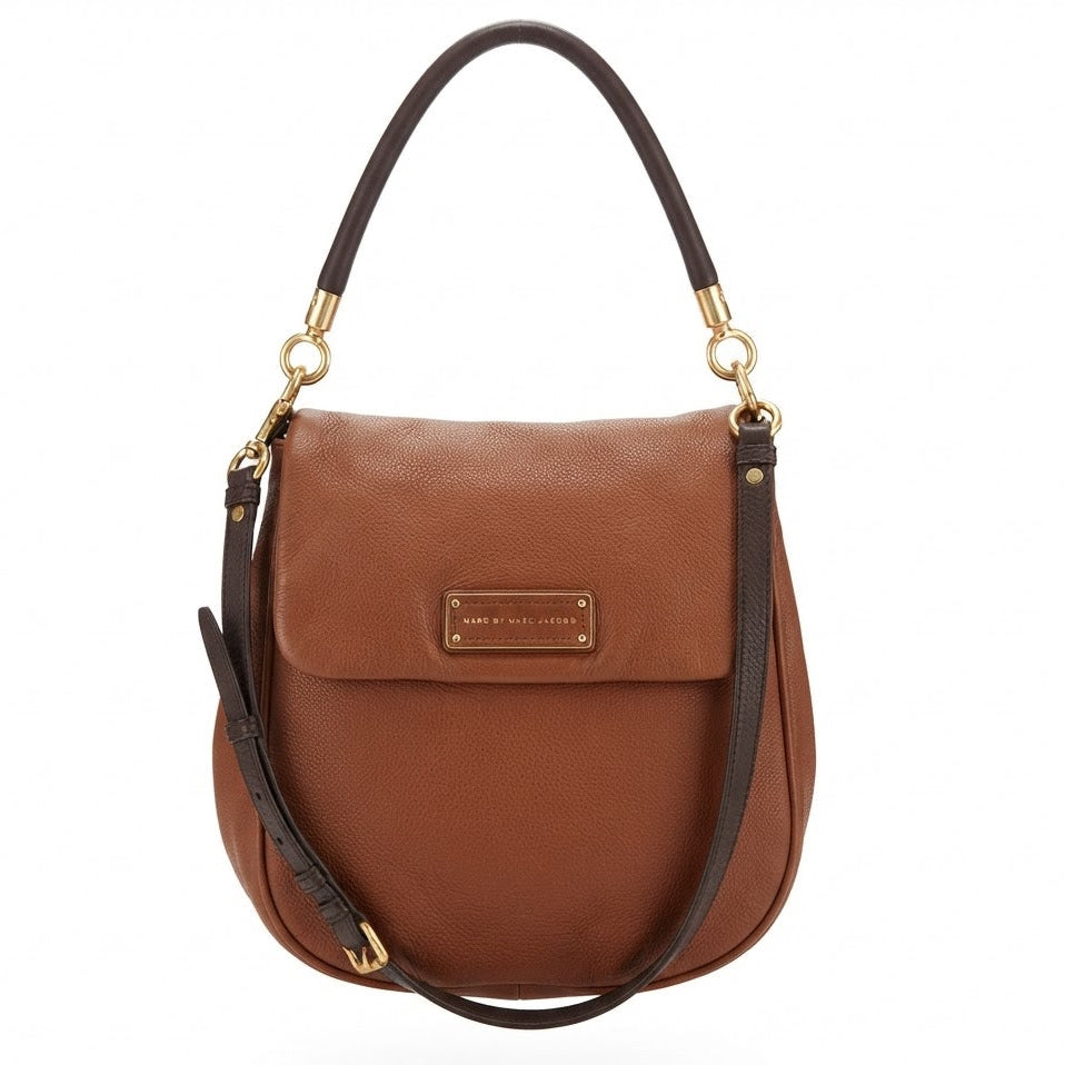 Bolsa Marc Jacobs