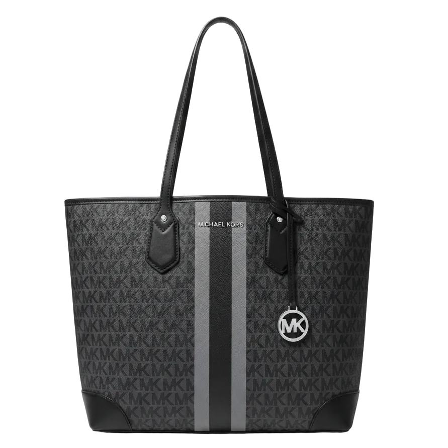 Tote Michael Kors