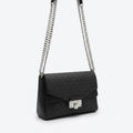 Crossbody Michael Kors