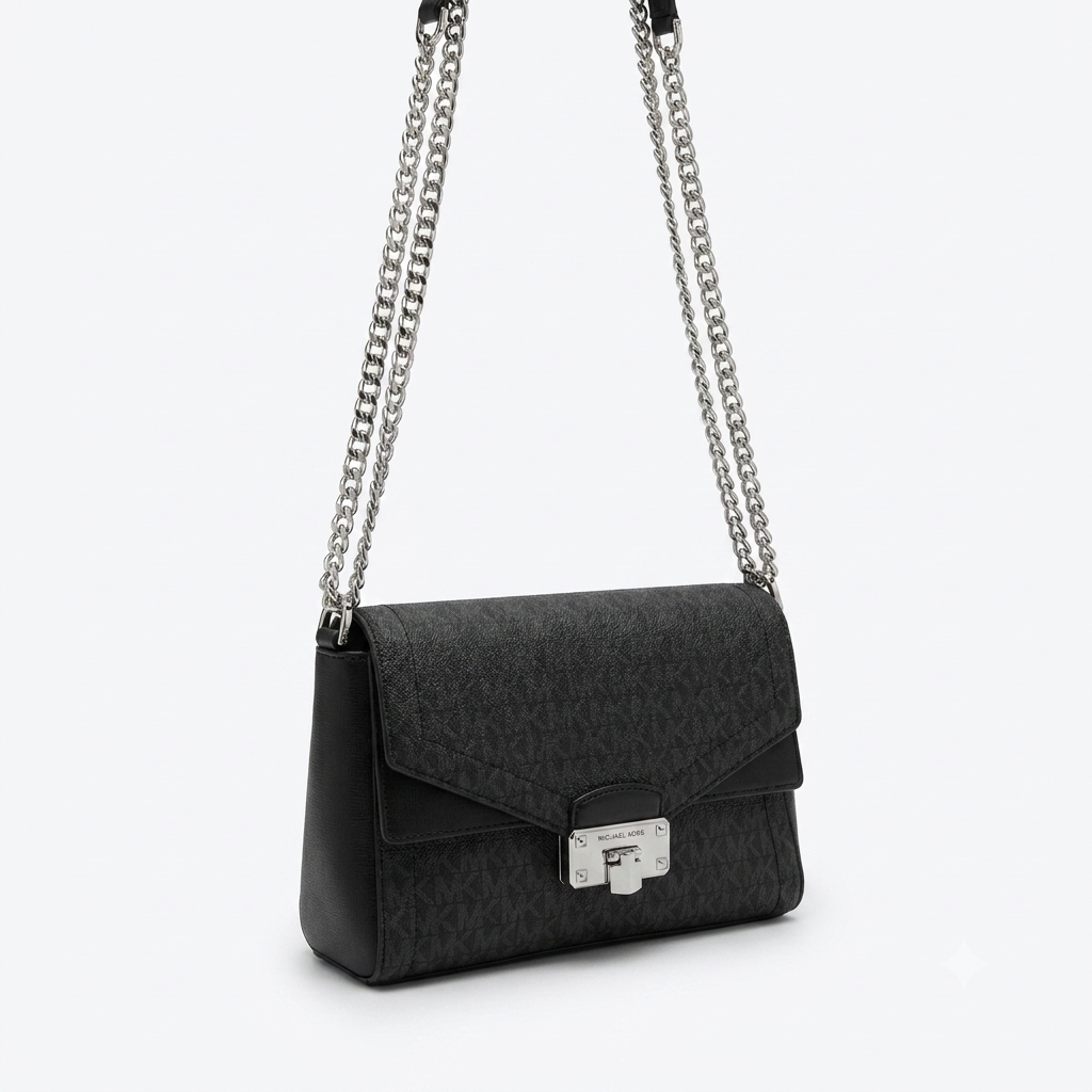 Crossbody Michael Kors